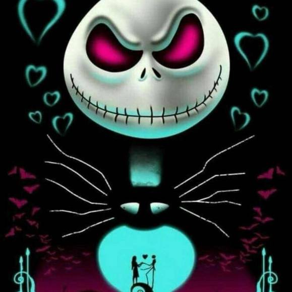 jackfan33